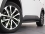 Toyota Corolla Cross Hybrid 140 Style | Dodehoekdetectie | Toyota Safety Sense 3 | Voorstoelen- en Stuurwiel Verwarmd | Apple CarPlay/ Android Auto | Adaptive Cruise Control | Achteruitrijcamera | Draadloos Telefoonlader