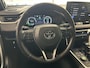 Toyota RAV4 2.5 Plug-in Hybrid AWD Bi-Tone Plus