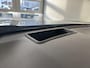 Toyota RAV4 2.5 Plug-in Hybrid AWD Bi-Tone Plus