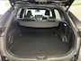 Toyota RAV4 2.5 Plug-in Hybrid AWD Bi-Tone Plus