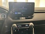 Toyota RAV4 2.5 Plug-in Hybrid AWD Bi-Tone Plus