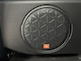 Toyota RAV4 2.5 Plug-in Hybrid AWD Bi-Tone Plus