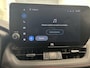 Toyota RAV4 2.5 Plug-in Hybrid AWD Bi-Tone Plus