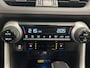 Toyota RAV4 2.5 Plug-in Hybrid AWD Bi-Tone Plus