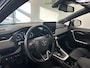 Toyota RAV4 2.5 Plug-in Hybrid AWD Bi-Tone Plus