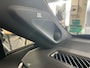 Toyota RAV4 2.5 Plug-in Hybrid AWD Bi-Tone Plus