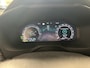 Toyota RAV4 2.5 Plug-in Hybrid AWD Bi-Tone Plus