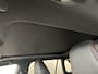 Toyota RAV4 2.5 Plug-in Hybrid AWD Bi-Tone Plus