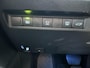 Toyota RAV4 2.5 Plug-in Hybrid AWD Bi-Tone Plus