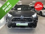 Toyota RAV4 2.5 Plug-in Hybrid AWD Bi-Tone Plus
