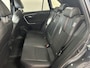 Toyota RAV4 2.5 Plug-in Hybrid AWD Bi-Tone Plus
