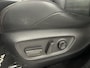 Toyota RAV4 2.5 Plug-in Hybrid AWD Bi-Tone Plus