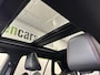 Toyota RAV4 2.5 Plug-in Hybrid AWD Bi-Tone Plus