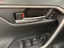 Toyota RAV4 2.5 Plug-in Hybrid AWD Bi-Tone Plus