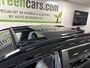 Toyota RAV4 2.5 Plug-in Hybrid AWD Bi-Tone Plus