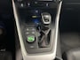 Toyota RAV4 2.5 Plug-in Hybrid AWD Bi-Tone Plus