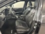 Toyota RAV4 2.5 Plug-in Hybrid AWD Bi-Tone Plus