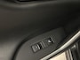 Toyota RAV4 2.5 Plug-in Hybrid AWD Bi-Tone Plus