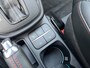 Ford Puma 1.0 EcoBoost Hybrid ST-Line X 125pk/92kW Automaat | Garantie t/m 09/2027 / 50.000 km | Driver Assistance Pack | Winter Pack | Elek. achterklep | Keyless Entry | LED Pack | etc. etc.