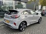 Ford Puma 1.0 EcoBoost Hybrid ST-Line X 125pk/92kW Automaat | Garantie t/m 09/2027 / 50.000 km | Driver Assistance Pack | Winter Pack | Elek. achterklep | Keyless Entry | LED Pack | etc. etc.