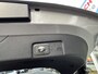 Ford Puma 1.0 EcoBoost Hybrid ST-Line X 125pk/92kW Automaat | Garantie t/m 09/2027 / 50.000 km | Driver Assistance Pack | Winter Pack | Elek. achterklep | Keyless Entry | LED Pack | etc. etc.