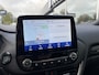 Ford Puma 1.0 EcoBoost Hybrid ST-Line X 125pk/92kW Automaat | Garantie t/m 09/2027 / 50.000 km | Driver Assistance Pack | Winter Pack | Elek. achterklep | Keyless Entry | LED Pack | etc. etc.