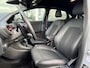 Ford Puma 1.0 EcoBoost Hybrid ST-Line X 125pk/92kW Automaat | Garantie t/m 09/2027 / 50.000 km | Driver Assistance Pack | Winter Pack | Elek. achterklep | Keyless Entry | LED Pack | etc. etc.