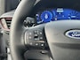 Ford Puma 1.0 EcoBoost Hybrid ST-Line X 125pk/92kW Automaat | Garantie t/m 09/2027 / 50.000 km | Driver Assistance Pack | Winter Pack | Elek. achterklep | Keyless Entry | LED Pack | etc. etc.
