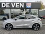 Ford Puma 1.0 EcoBoost Hybrid ST-Line X 125pk/92kW Automaat | Garantie t/m 09/2027 / 50.000 km | Driver Assistance Pack | Winter Pack | Elek. achterklep | Keyless Entry | LED Pack | etc. etc.