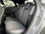 Ford Puma 1.0 EcoBoost Hybrid ST-Line X 125pk/92kW Automaat | Garantie t/m 09/2027 / 50.000 km | Driver Assistance Pack | Winter Pack | Elek. achterklep | Keyless Entry | LED Pack | etc. etc.
