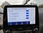 Ford Puma 1.0 EcoBoost Hybrid ST-Line X 125pk/92kW Automaat | Garantie t/m 09/2027 / 50.000 km | Driver Assistance Pack | Winter Pack | Elek. achterklep | Keyless Entry | LED Pack | etc. etc.