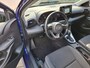 Toyota Yaris 1.5 Hyb. Active