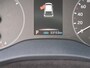 Toyota Yaris 1.5 Hyb. Active