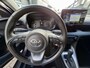 Toyota Yaris 1.5 Hyb. Active