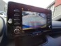 Toyota Yaris 1.5 Hyb. Active