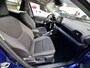 Toyota Yaris 1.5 Hyb. Active
