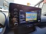 Toyota Yaris 1.5 Hyb. Active