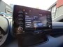 Toyota Yaris 1.5 Hyb. Active