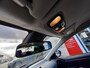 Toyota Yaris 1.5 Hyb. Active