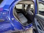 Toyota Yaris 1.5 Hyb. Active