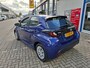 Toyota Yaris 1.5 Hyb. Active