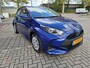 Toyota Yaris 1.5 Hyb. Active