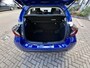 Toyota Yaris 1.5 Hyb. Active