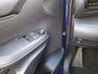 Toyota Yaris 1.5 Hyb. Active