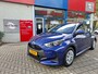 Toyota Yaris 1.5 Hyb. Active
