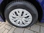 Toyota Yaris 1.5 Hyb. Active