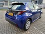 Toyota Yaris 1.5 Hyb. Active