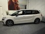 Citroën C4 Grand SpaceTourer 7 PERSOONS 1.2 PURE TECH FEEL NAVIGATIE CRUISE CONTROL CLIMATE CONTROL APPLE CARPLAY/ANDROID ACHTERUITRIJCAMERA ZEER MOOI !! Brgl