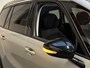 Citroën C4 Grand SpaceTourer 7 PERSOONS 1.2 PURE TECH FEEL NAVIGATIE CRUISE CONTROL CLIMATE CONTROL APPLE CARPLAY/ANDROID ACHTERUITRIJCAMERA ZEER MOOI !! Brgl