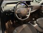 Citroën C4 Grand SpaceTourer 7 PERSOONS 1.2 PURE TECH FEEL NAVIGATIE CRUISE CONTROL CLIMATE CONTROL APPLE CARPLAY/ANDROID ACHTERUITRIJCAMERA ZEER MOOI !! Brgl